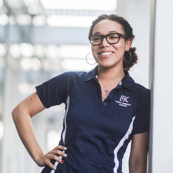 Meet your Posher, Alex - Picture 2 of 2